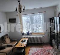 Vysoké Tatry One bedroom apartment Sale reality Poprad