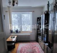 Vysoké Tatry One bedroom apartment Sale reality Poprad