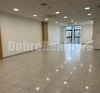 Galanta Commercial premises Rent reality Galanta