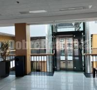 Galanta Commercial premises Rent reality Galanta