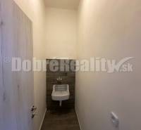 Hnúšťa Commercial premises Rent reality Rimavská Sobota