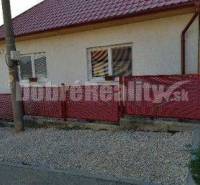 Nitra Family house Rent reality Nitra