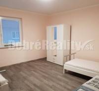 Nitra Family house Rent reality Nitra