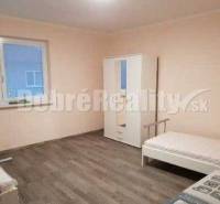 Nitra Family house Rent reality Nitra