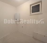 Banka One bedroom apartment Sale reality Piešťany