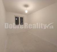 Banka One bedroom apartment Sale reality Piešťany