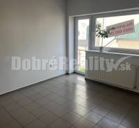 Prievidza Offices Sale reality Prievidza