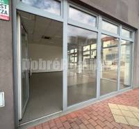 Prievidza Offices Sale reality Prievidza