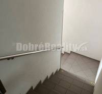 Prievidza Offices Sale reality Prievidza