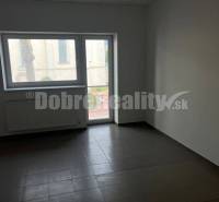 Prievidza Offices Sale reality Prievidza