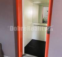 Prievidza Offices Sale reality Prievidza