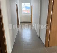 Prievidza Offices Sale reality Prievidza