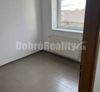 Prievidza Offices Sale reality Prievidza