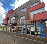 Prievidza Offices Sale reality Prievidza