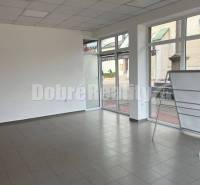 Prievidza Offices Sale reality Prievidza