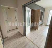 Bratislava - Karlova Ves One bedroom apartment Sale reality Bratislava IV