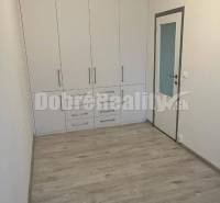 Bratislava - Karlova Ves One bedroom apartment Sale reality Bratislava IV