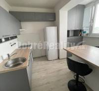 Bratislava - Karlova Ves One bedroom apartment Sale reality Bratislava IV