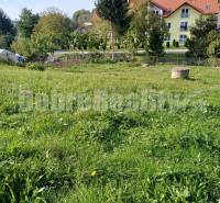 Machulince Land – for living Sale reality Zlaté Moravce