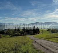 Brezno Land – for living Sale reality Brezno