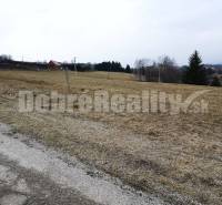 Brezno Land – for living Sale reality Brezno