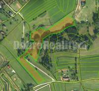 Brezno Land – for living Sale reality Brezno