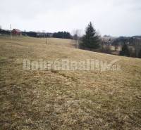 Brezno Land – for living Sale reality Brezno