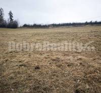 Brezno Land – for living Sale reality Brezno