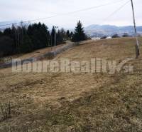 Brezno Land – for living Sale reality Brezno