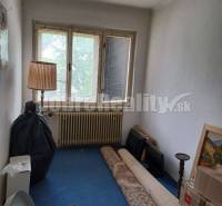 Nitra Family house Sale reality Nitra