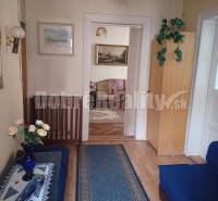 Nitra Family house Sale reality Nitra