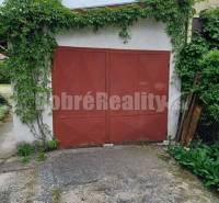 Nitra Family house Sale reality Nitra