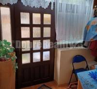 Nitra Family house Sale reality Nitra