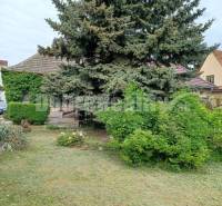 Nitra Family house Sale reality Nitra