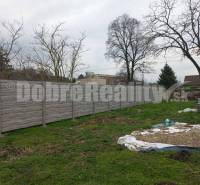 Lehnice Land – for living Sale reality Dunajská Streda