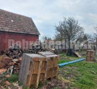 Lehnice Land – for living Sale reality Dunajská Streda