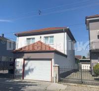 Rovinka Family house Sale reality Senec