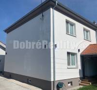 Rovinka Family house Sale reality Senec