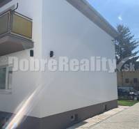 Rovinka Family house Sale reality Senec