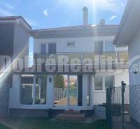 Rovinka Family house Sale reality Senec