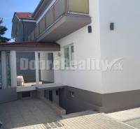 Rovinka Family house Sale reality Senec