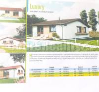 Galanta Family house Sale reality Galanta