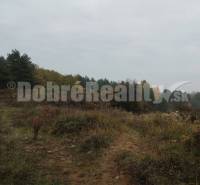 Badín Land – for living Sale reality Banská Bystrica