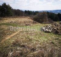 Badín Land – for living Sale reality Banská Bystrica