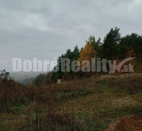 Badín Land – for living Sale reality Banská Bystrica