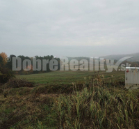 Badín Land – for living Sale reality Banská Bystrica