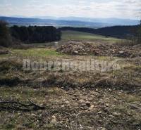 Badín Land – for living Sale reality Banská Bystrica