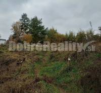 Badín Land – for living Sale reality Banská Bystrica