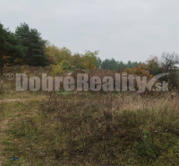 Badín Land – for living Sale reality Banská Bystrica