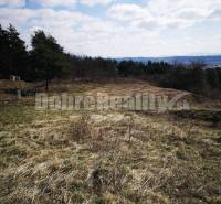 Badín Land – for living Sale reality Banská Bystrica